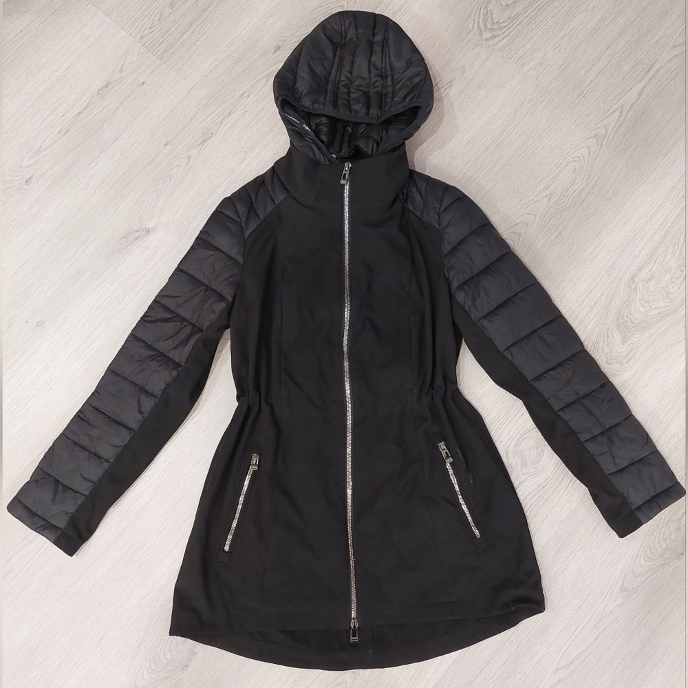Calvin Klein Jacket - Picture 9 of 9